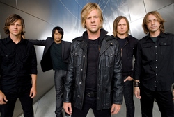 Switchfoot